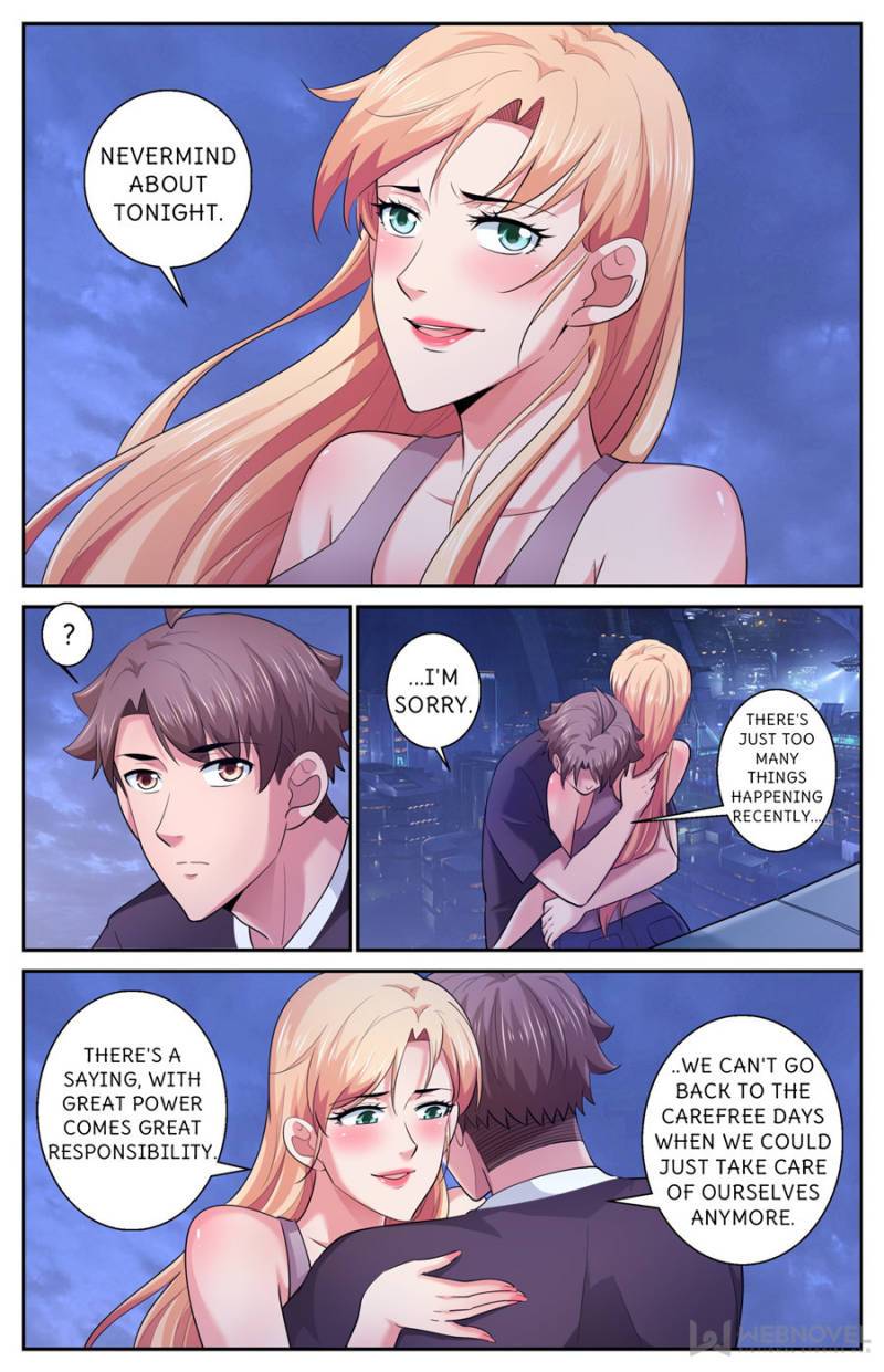 Page 11 of Chapter 498