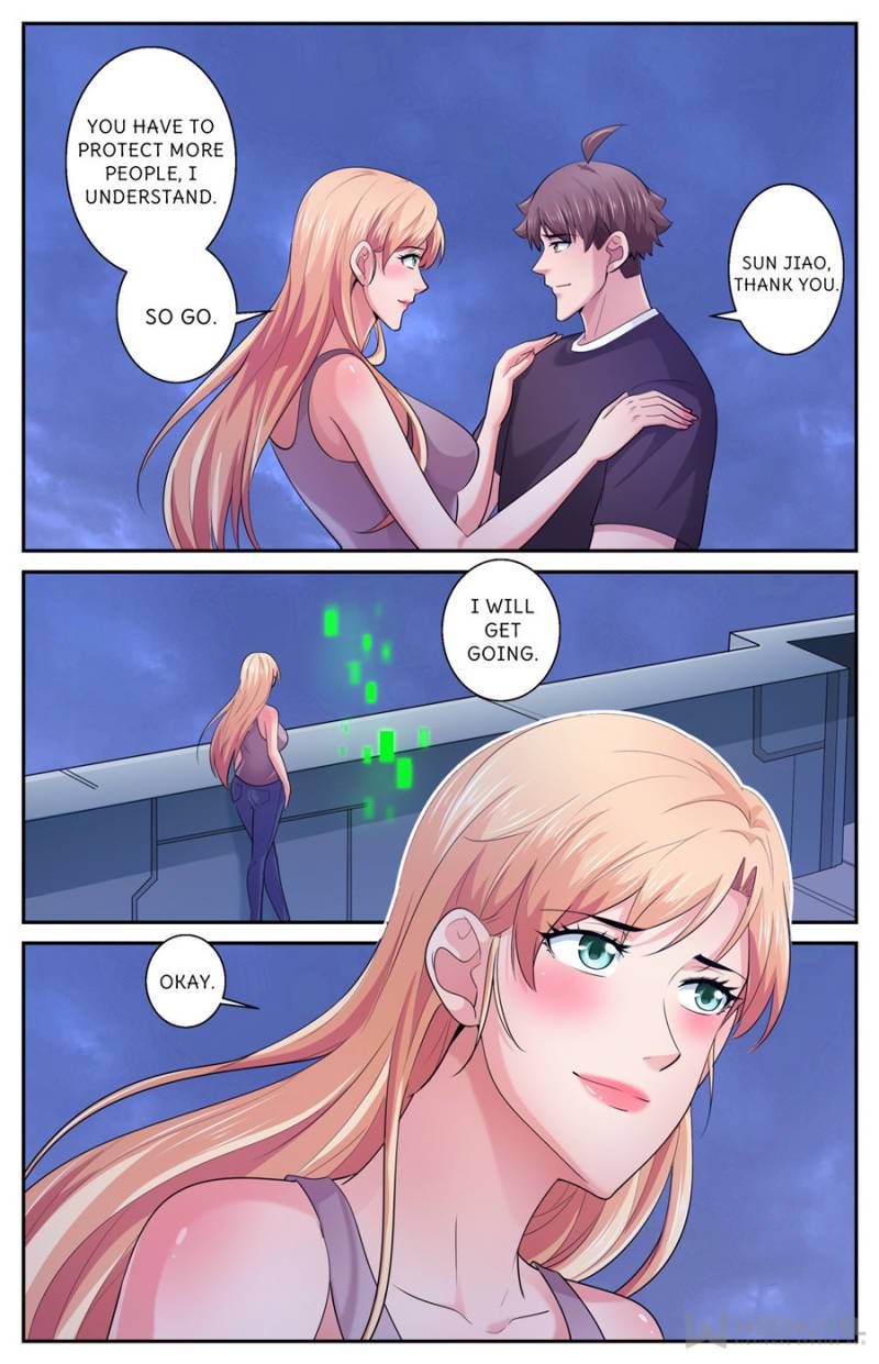 Page 12 of Chapter 498