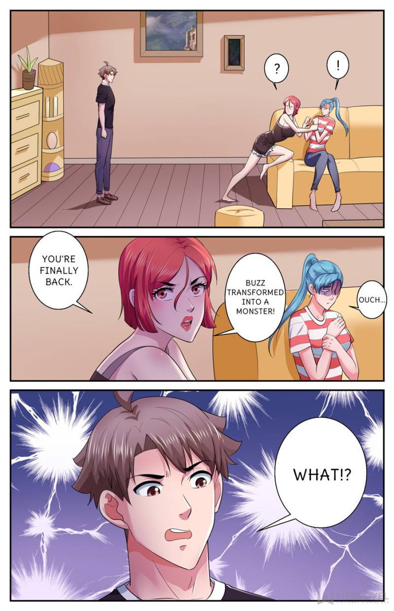 Page 2 of Chapter 499