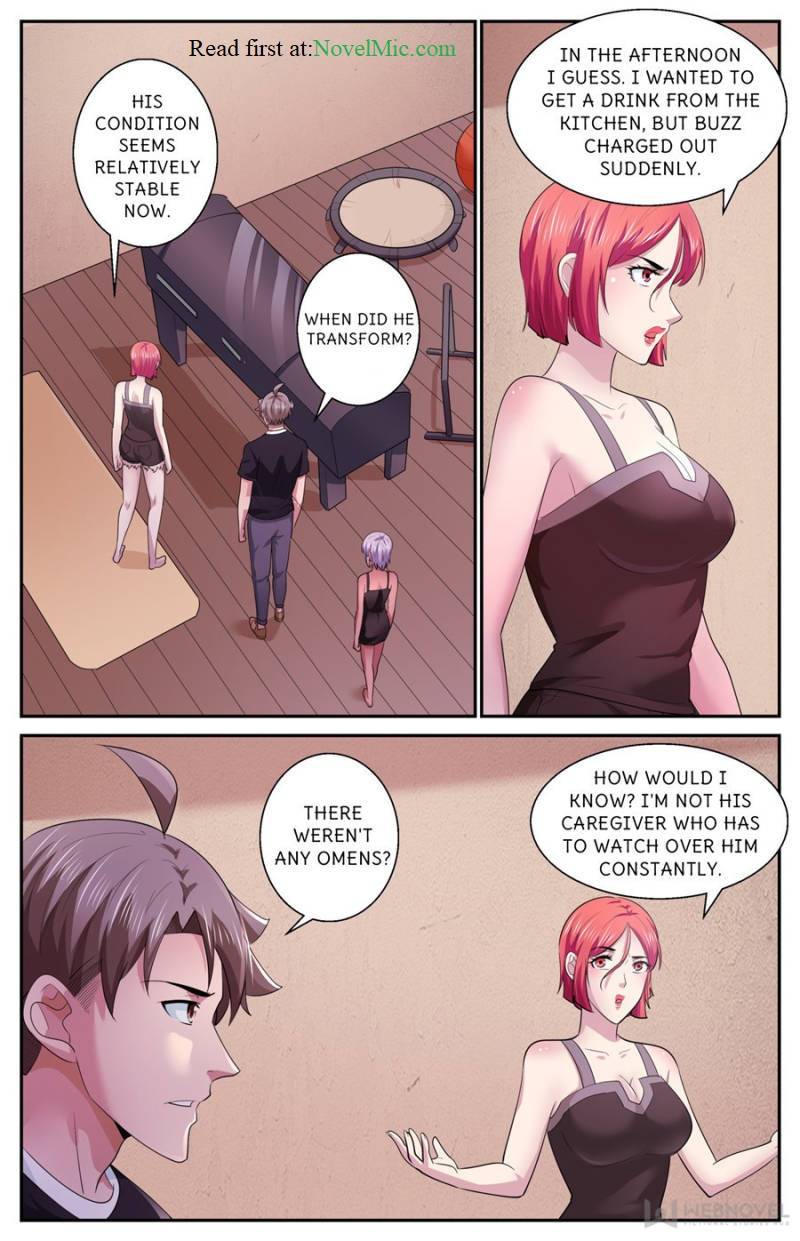 Page 3 of Chapter 499