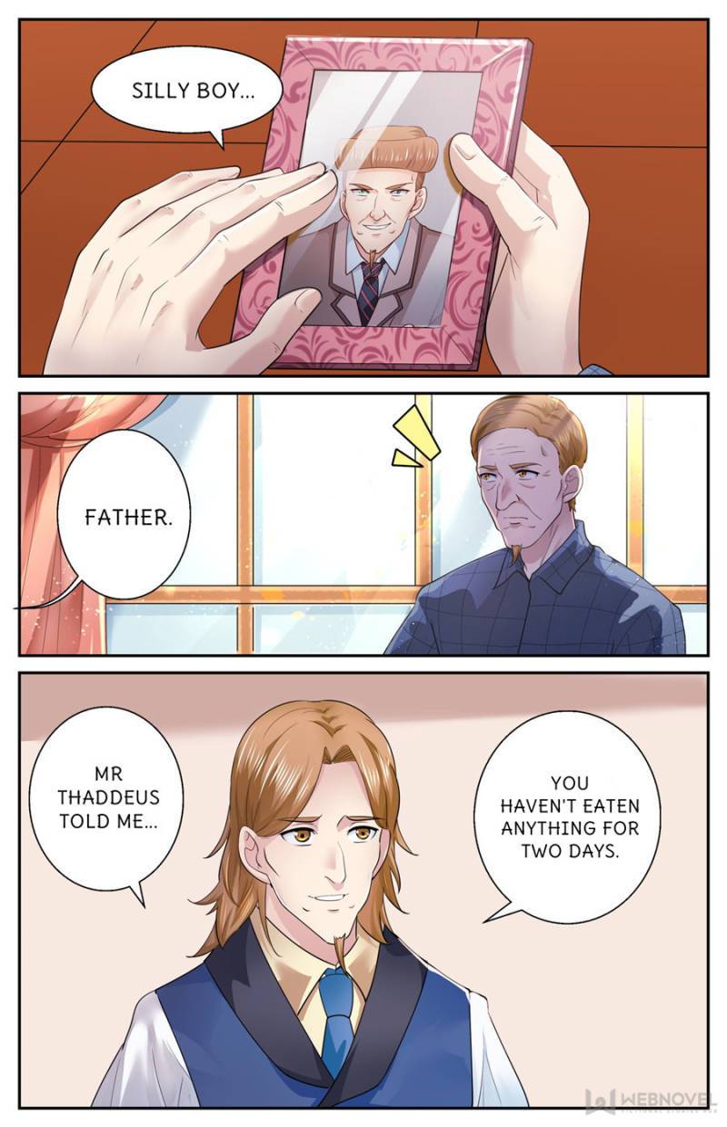Page 8 of Chapter 499
