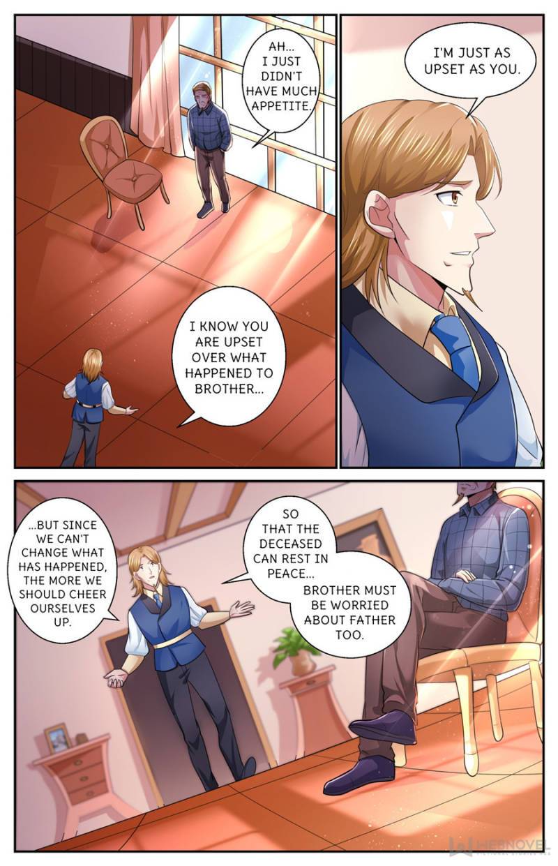 Page 9 of Chapter 499