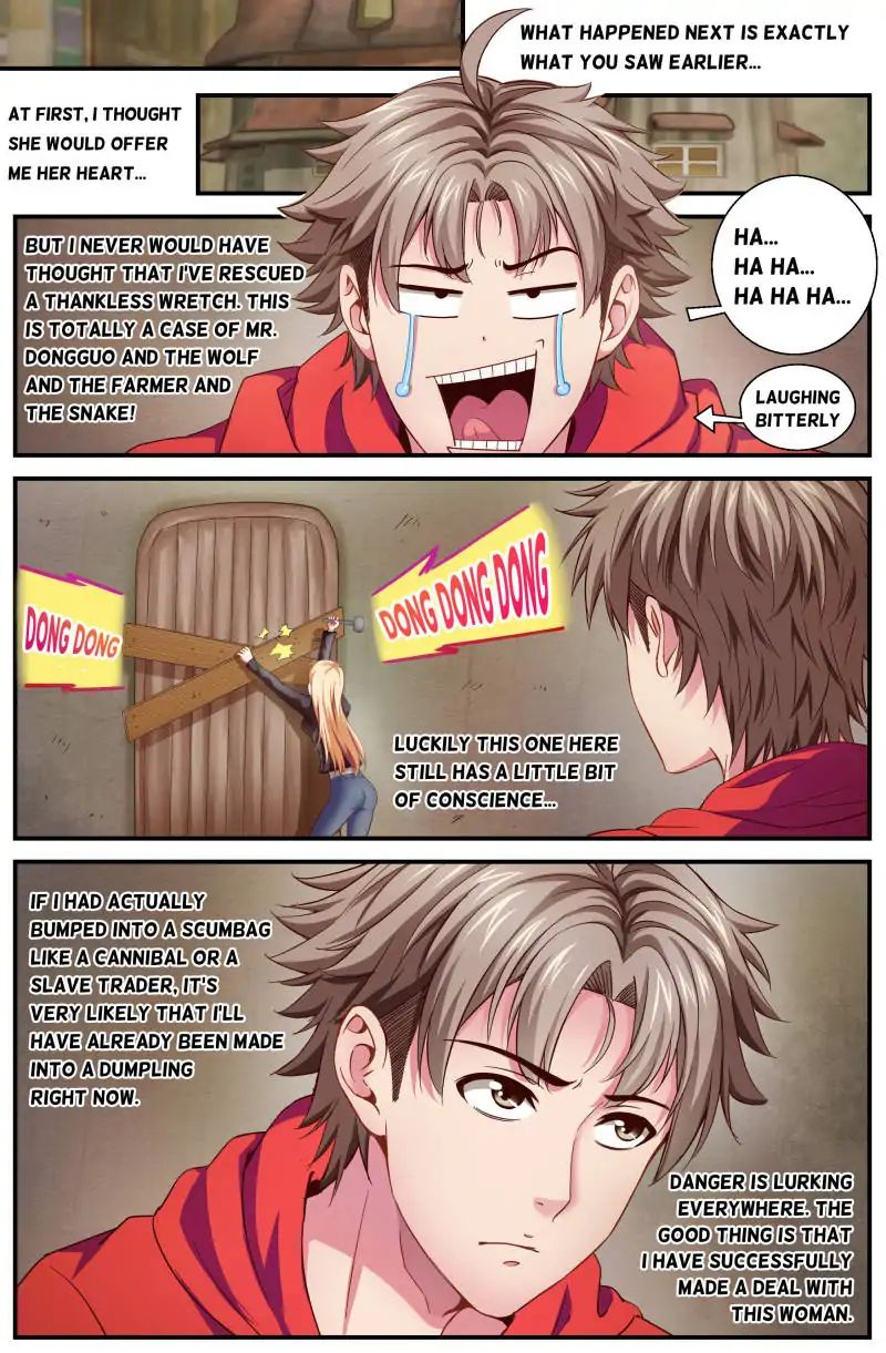 Page 2 of Chapter 5