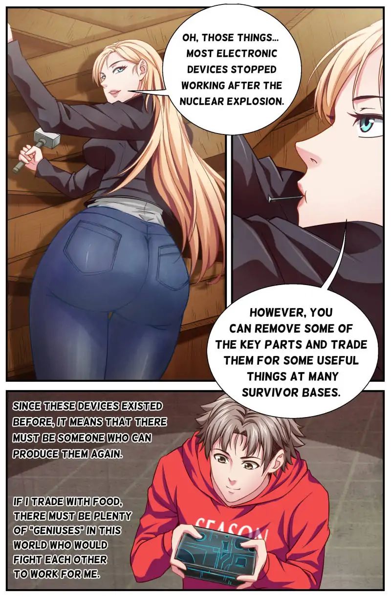 Page 5 of Chapter 5