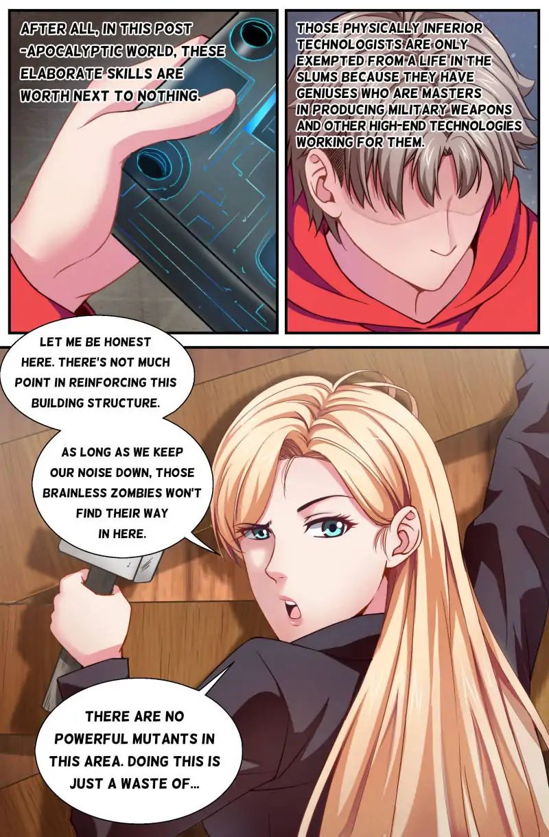 Page 6 of Chapter 5
