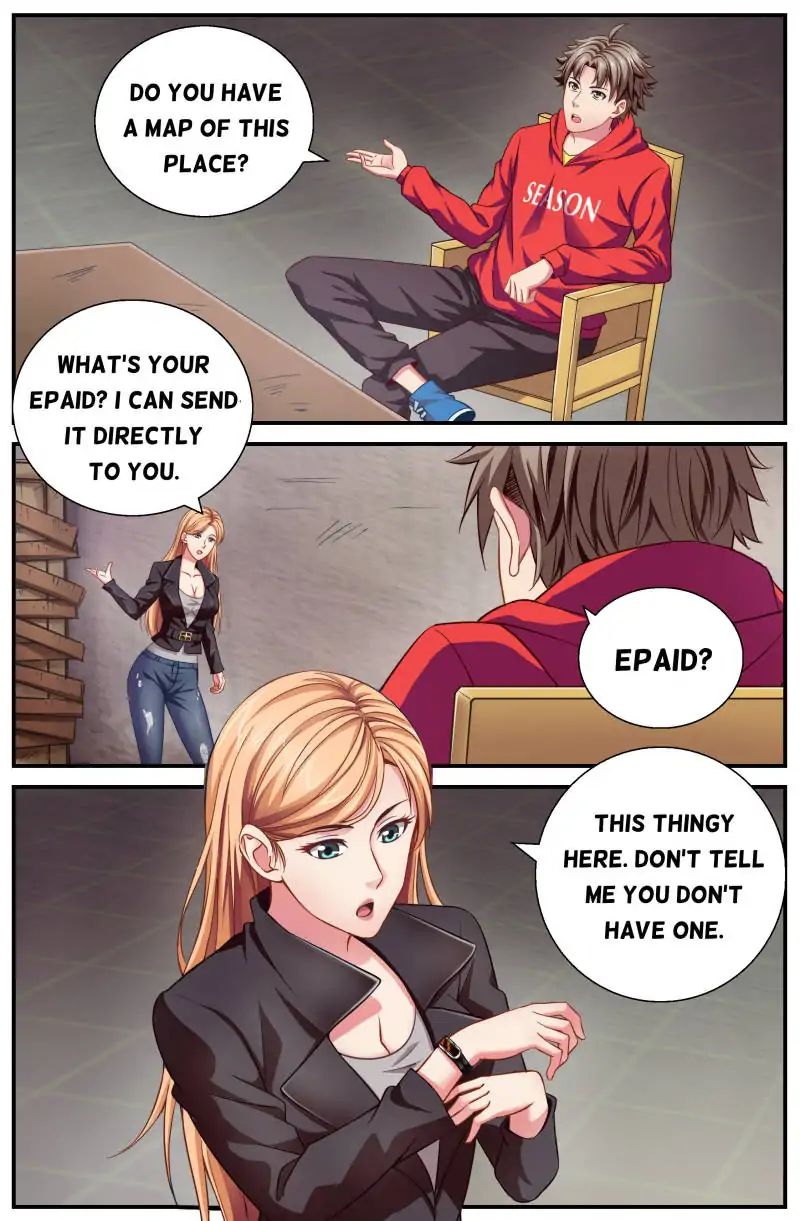 Page 8 of Chapter 5