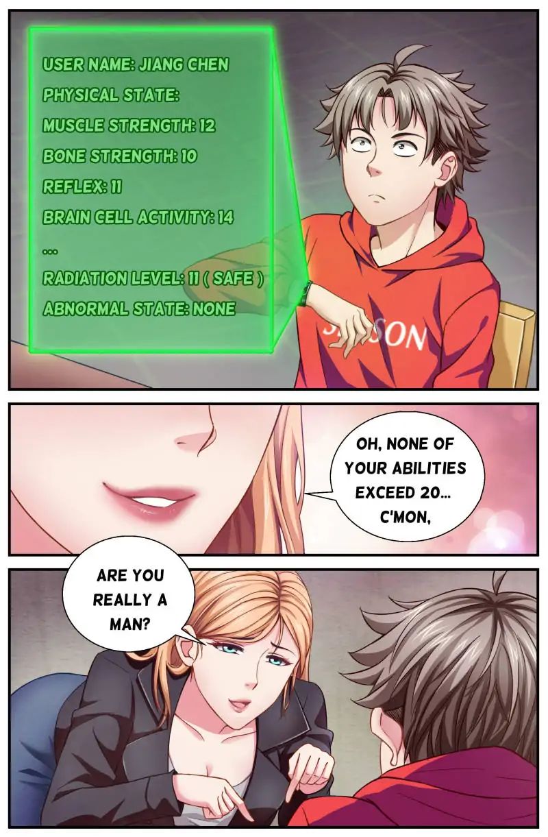 Page 10 of Chapter 5