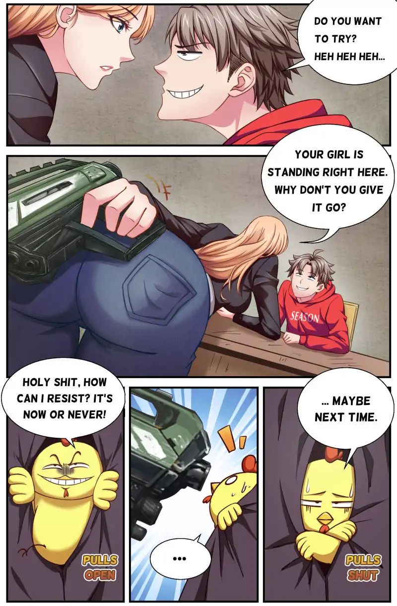 Page 11 of Chapter 5
