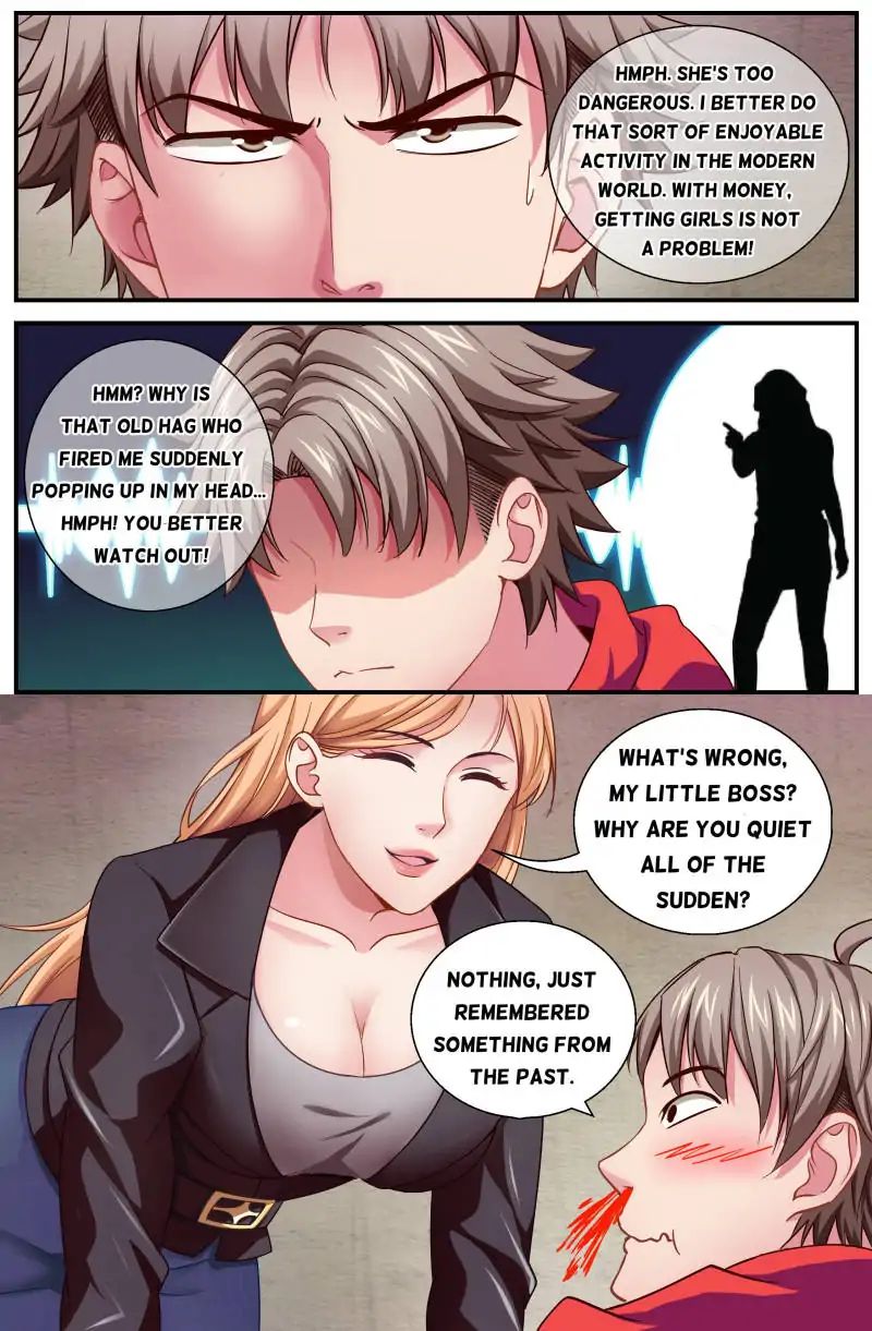 Page 12 of Chapter 5