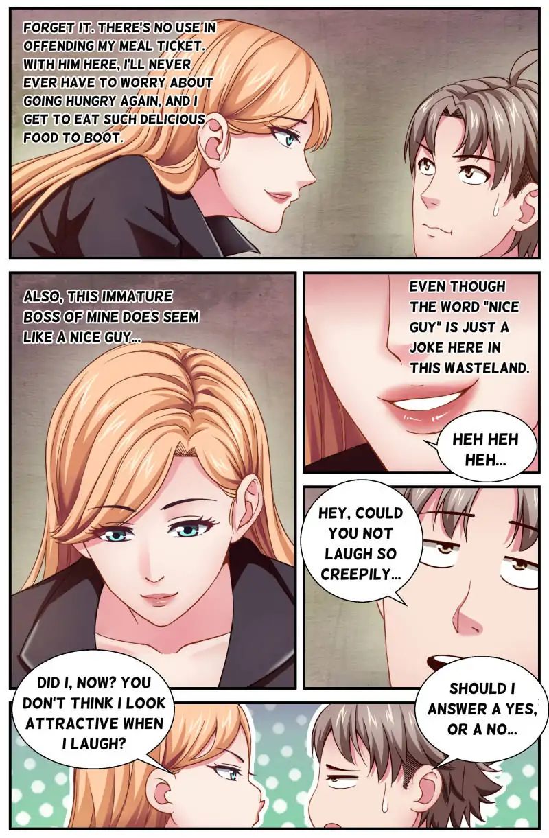 Page 13 of Chapter 5