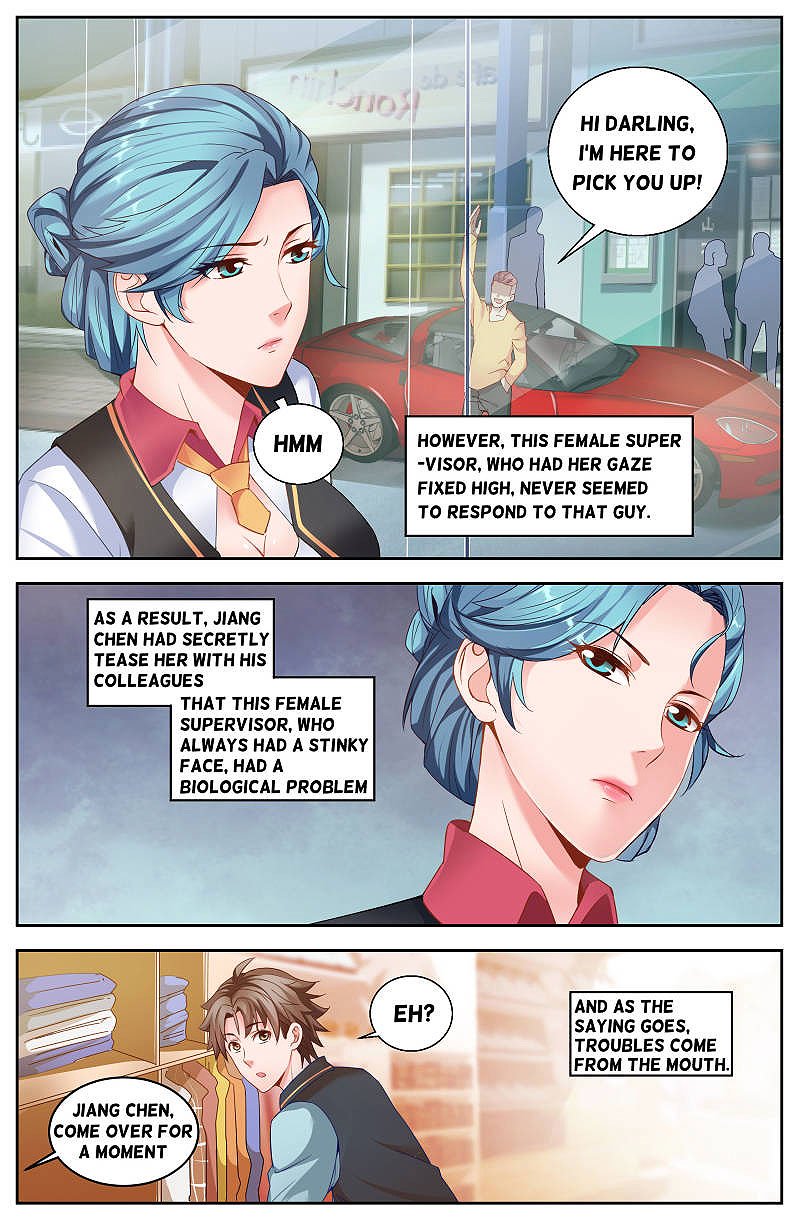 Page 3 of Chapter 50