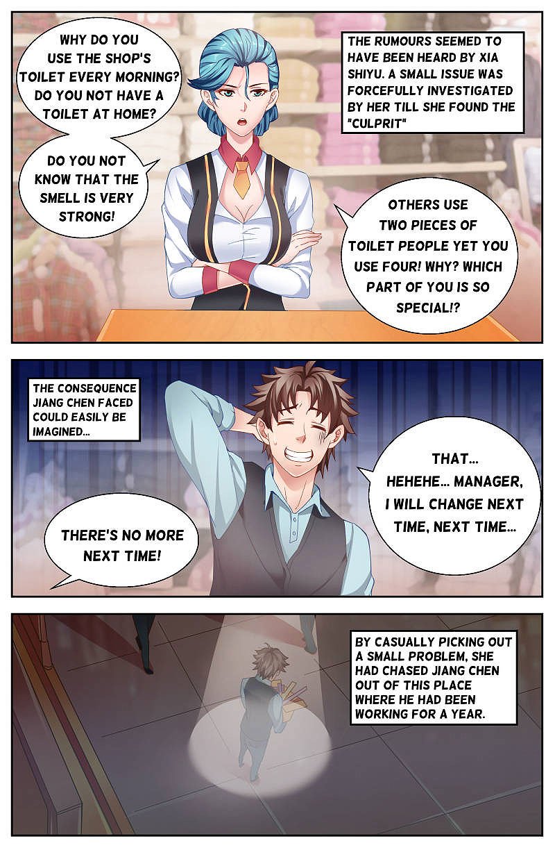 Page 4 of Chapter 50