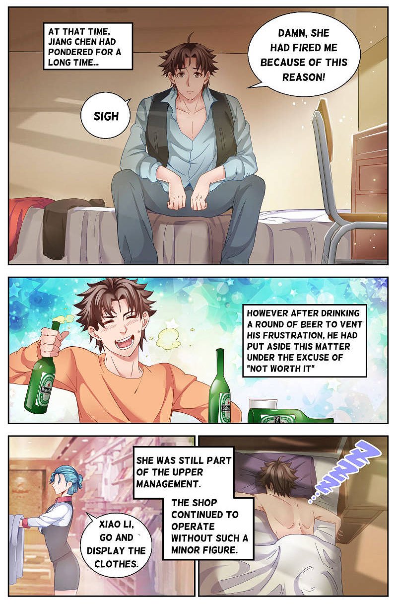Page 5 of Chapter 50