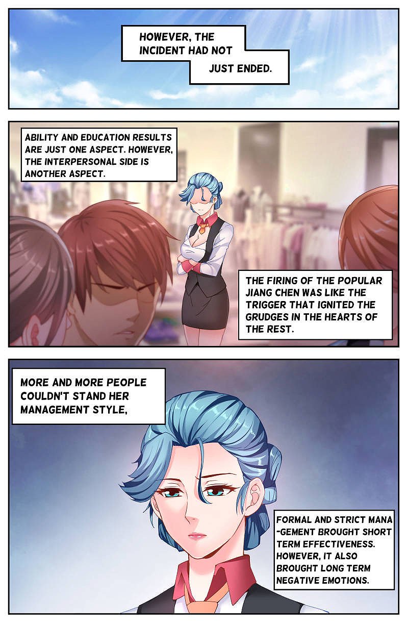 Page 6 of Chapter 50