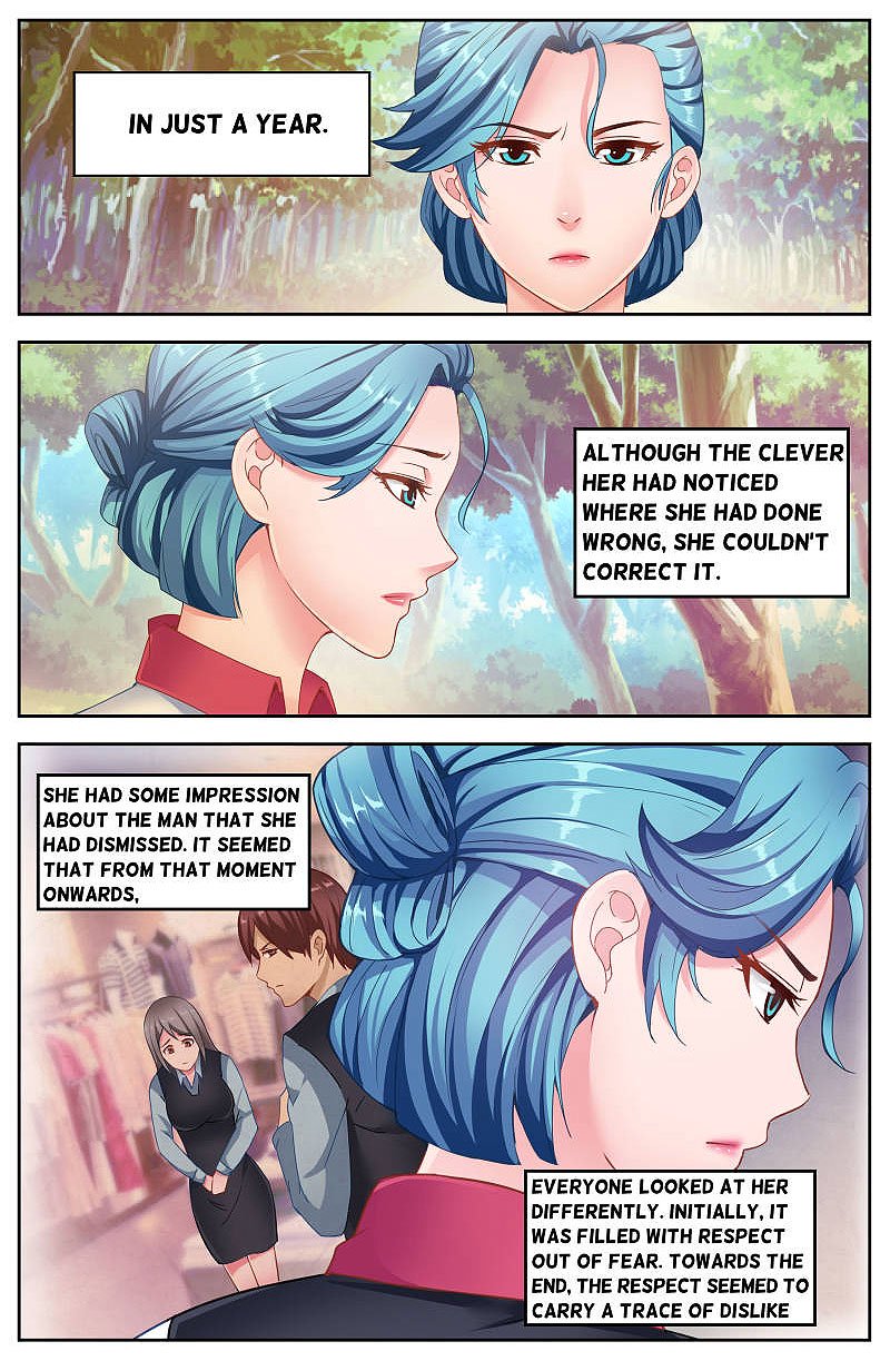 Page 8 of Chapter 50