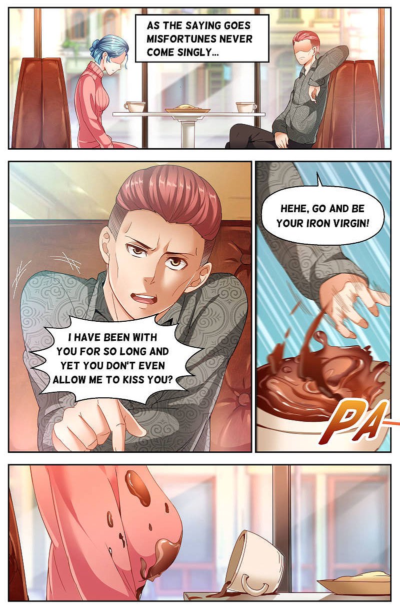 Page 9 of Chapter 50