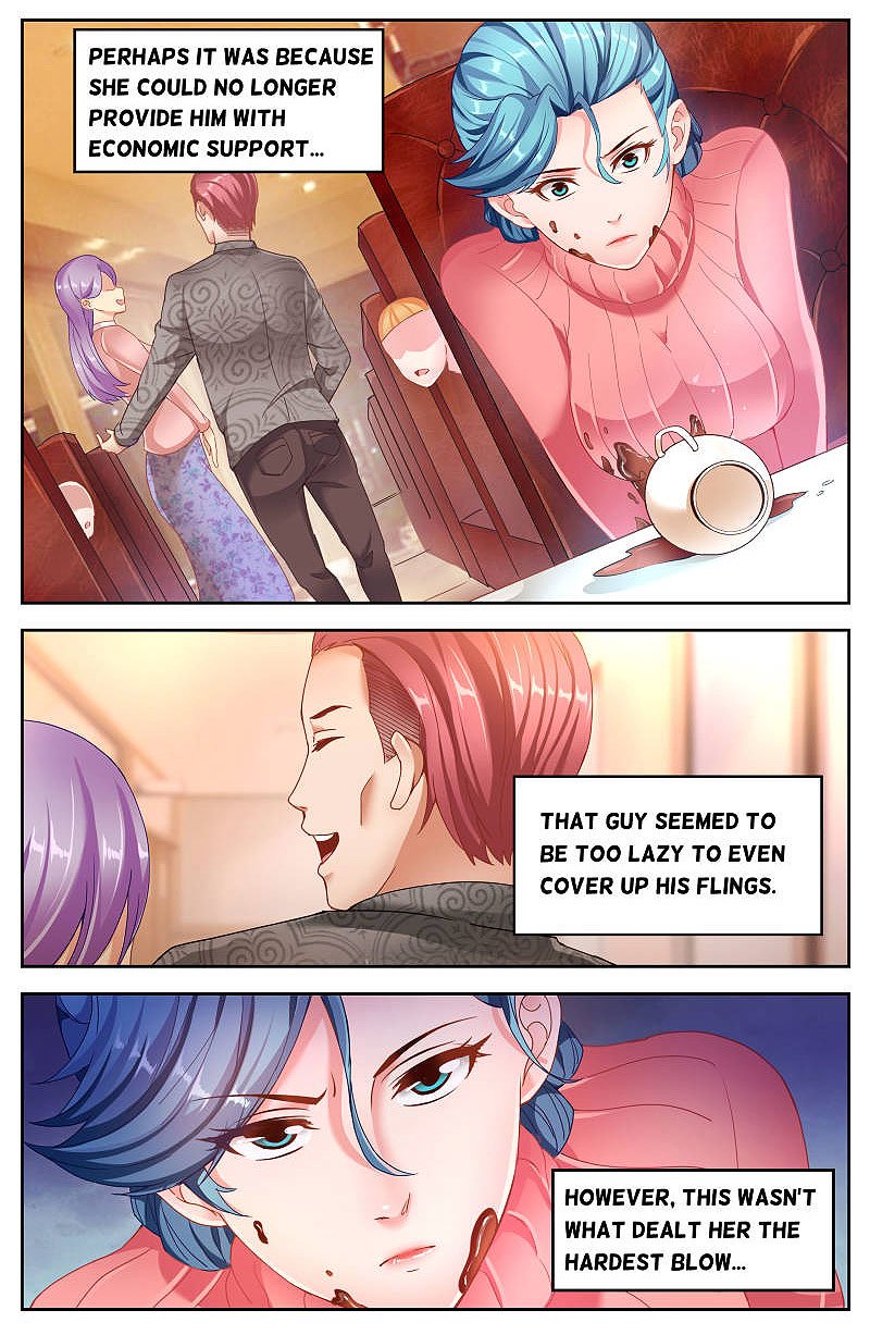 Page 10 of Chapter 50