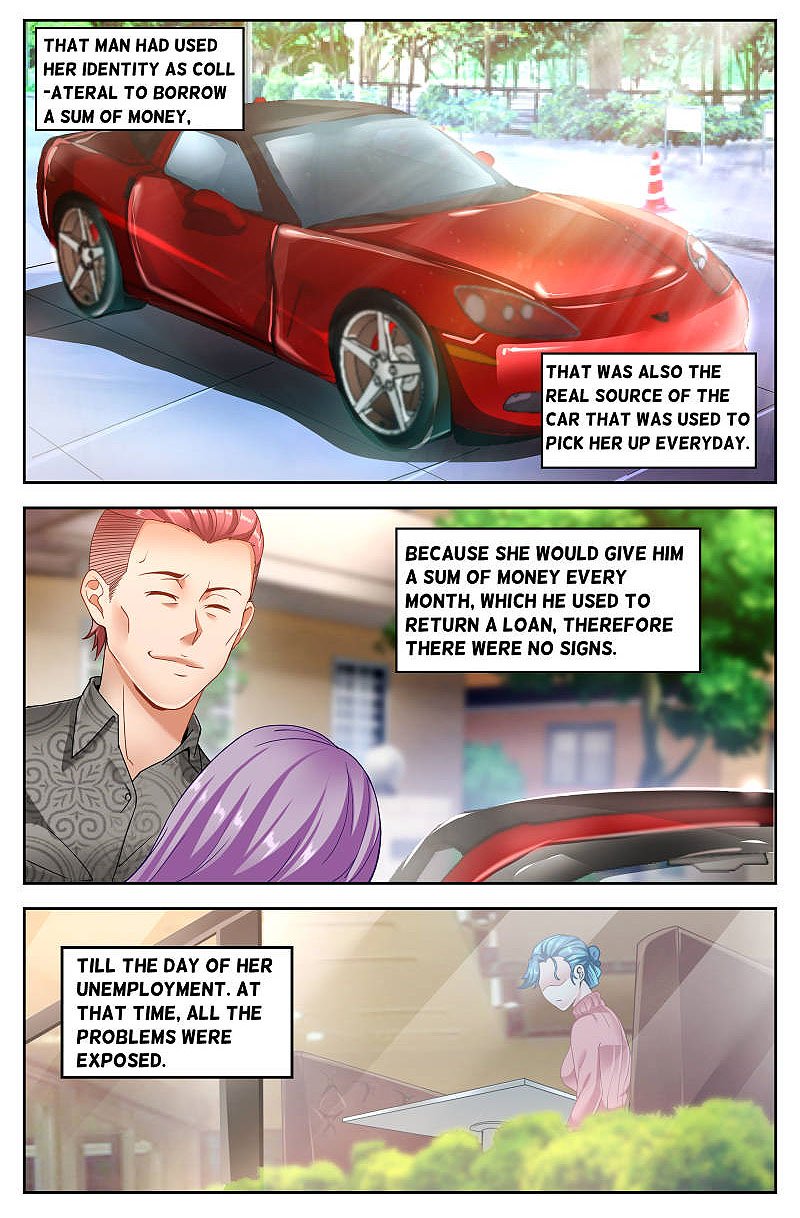 Page 11 of Chapter 50