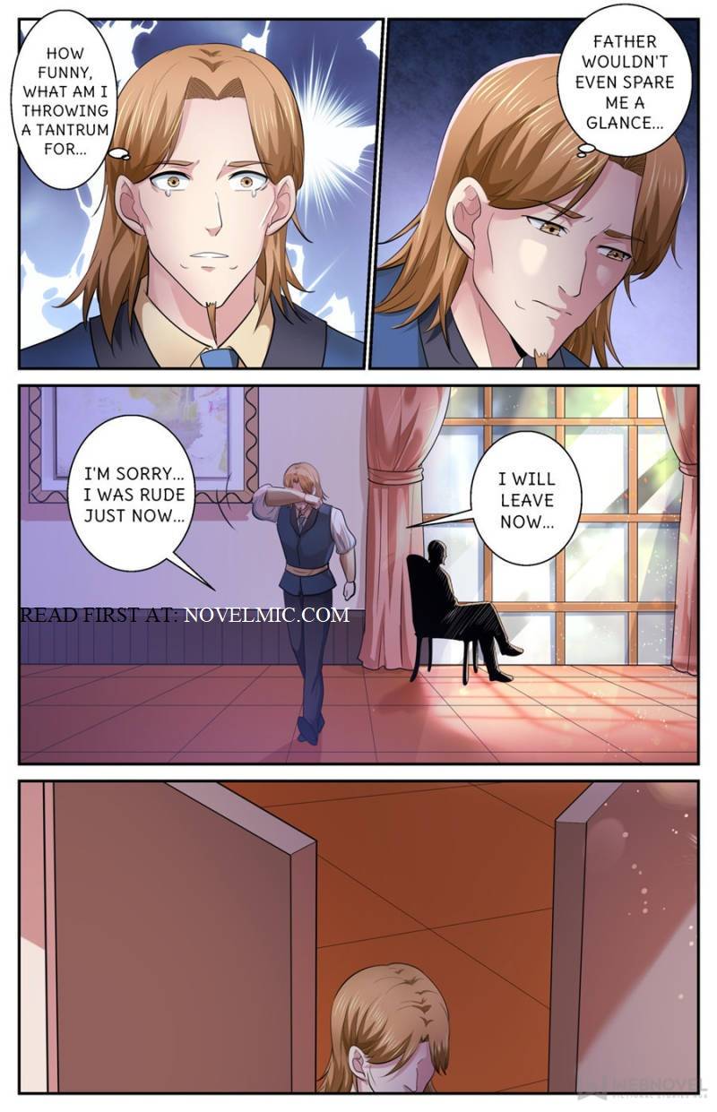 Page 2 of Chapter 500