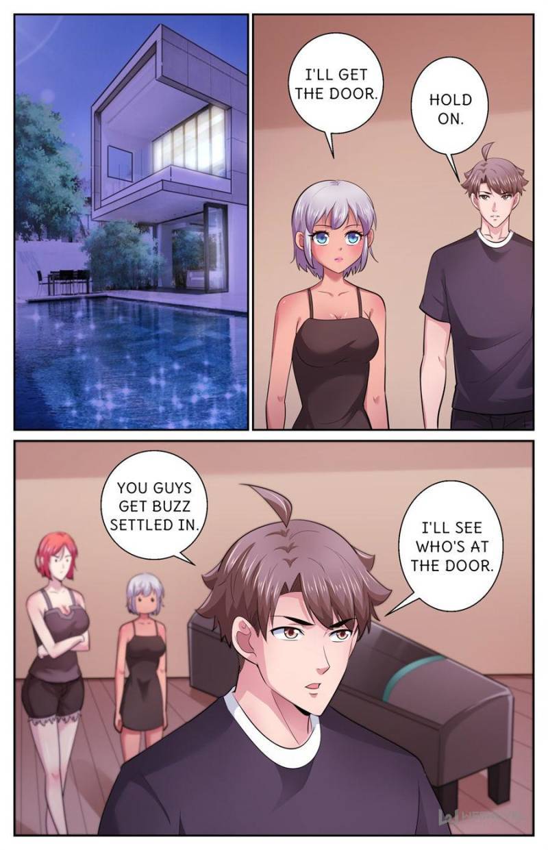 Page 1 of Chapter 501