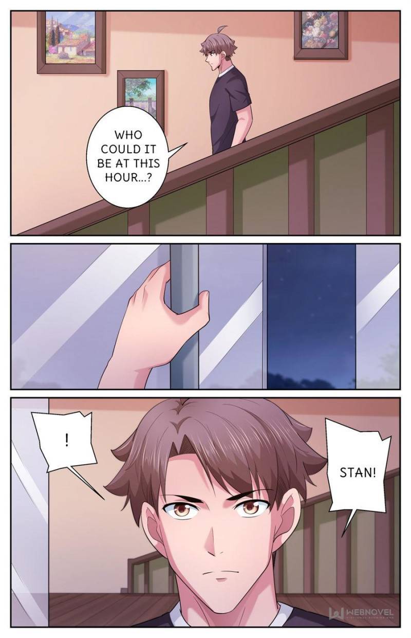 Page 2 of Chapter 501