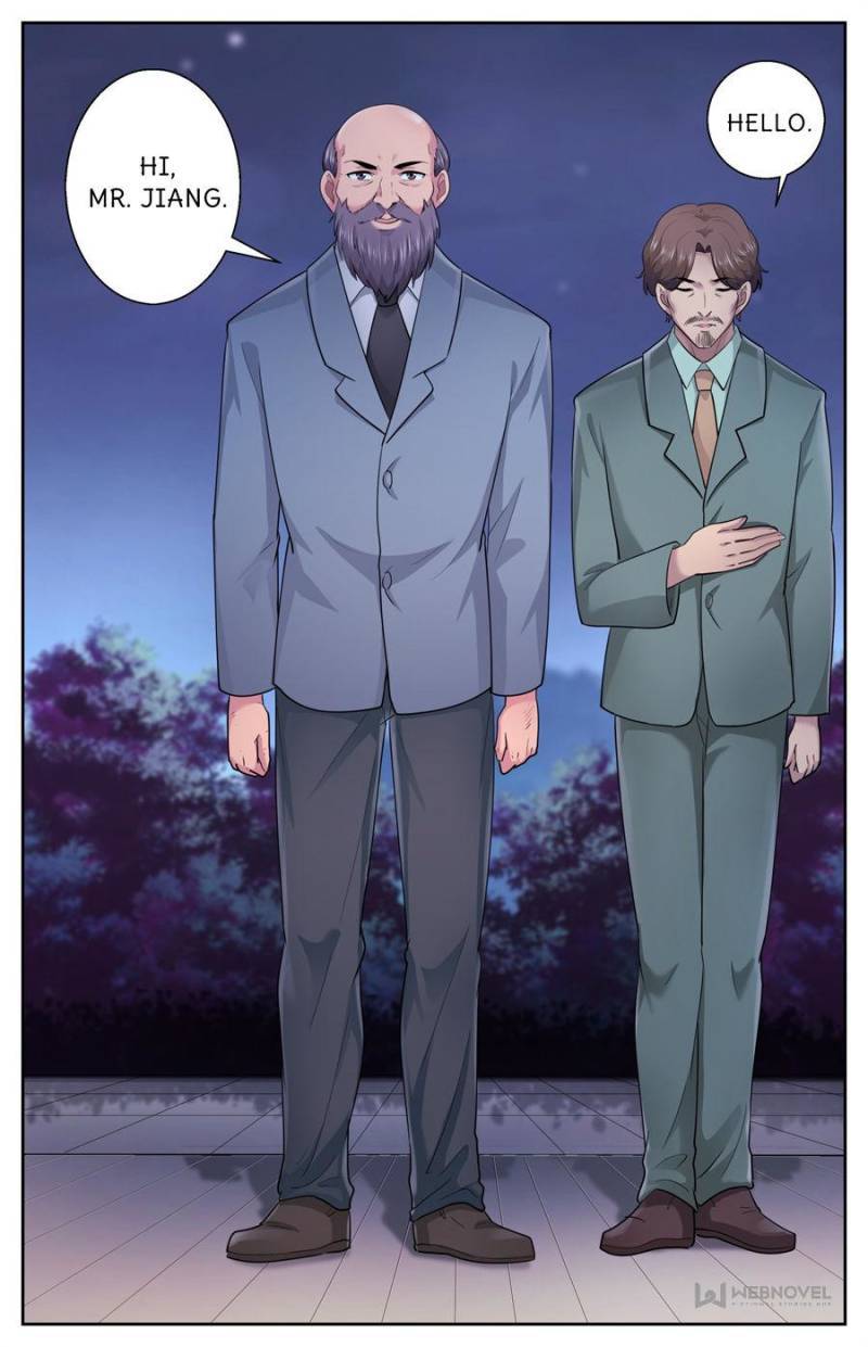 Page 3 of Chapter 501