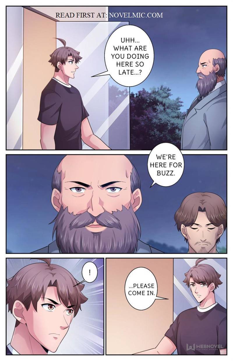 Page 4 of Chapter 501