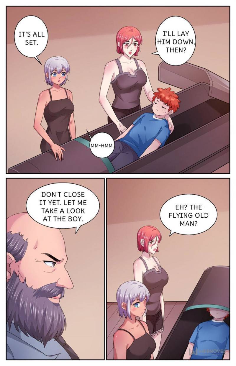 Page 5 of Chapter 501