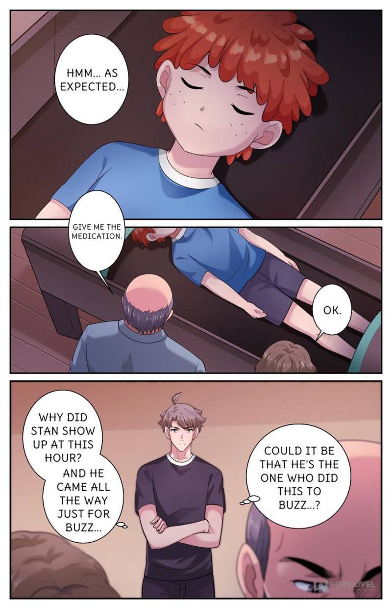 Page 6 of Chapter 501