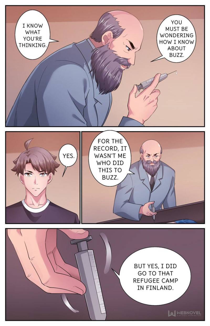 Page 7 of Chapter 501