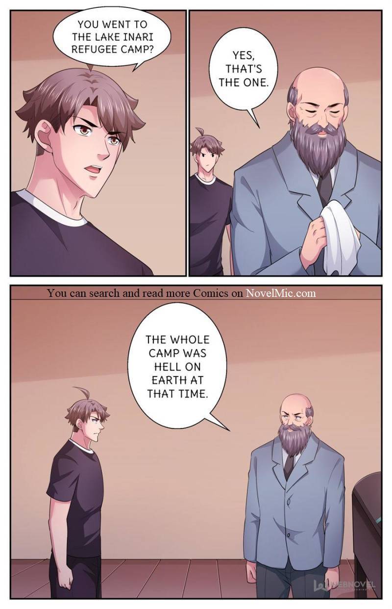 Page 8 of Chapter 501