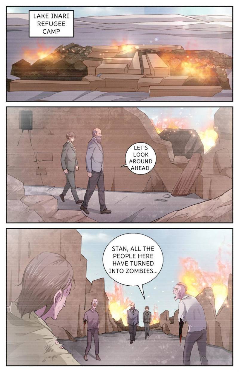 Page 9 of Chapter 501
