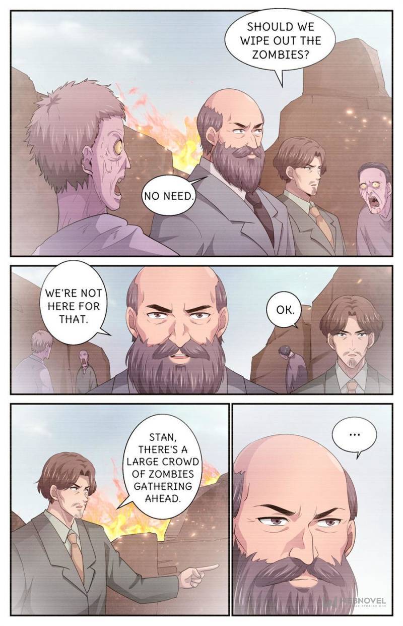 Page 10 of Chapter 501