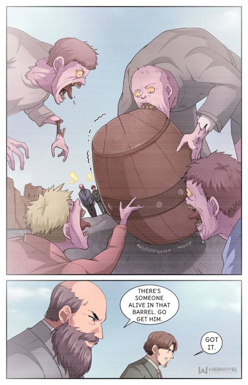 Page 11 of Chapter 501