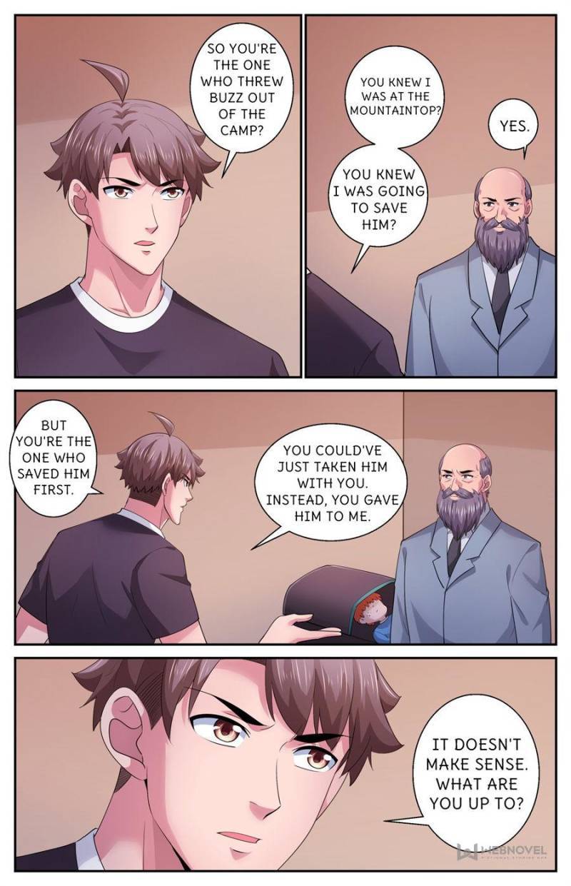 Page 12 of Chapter 501