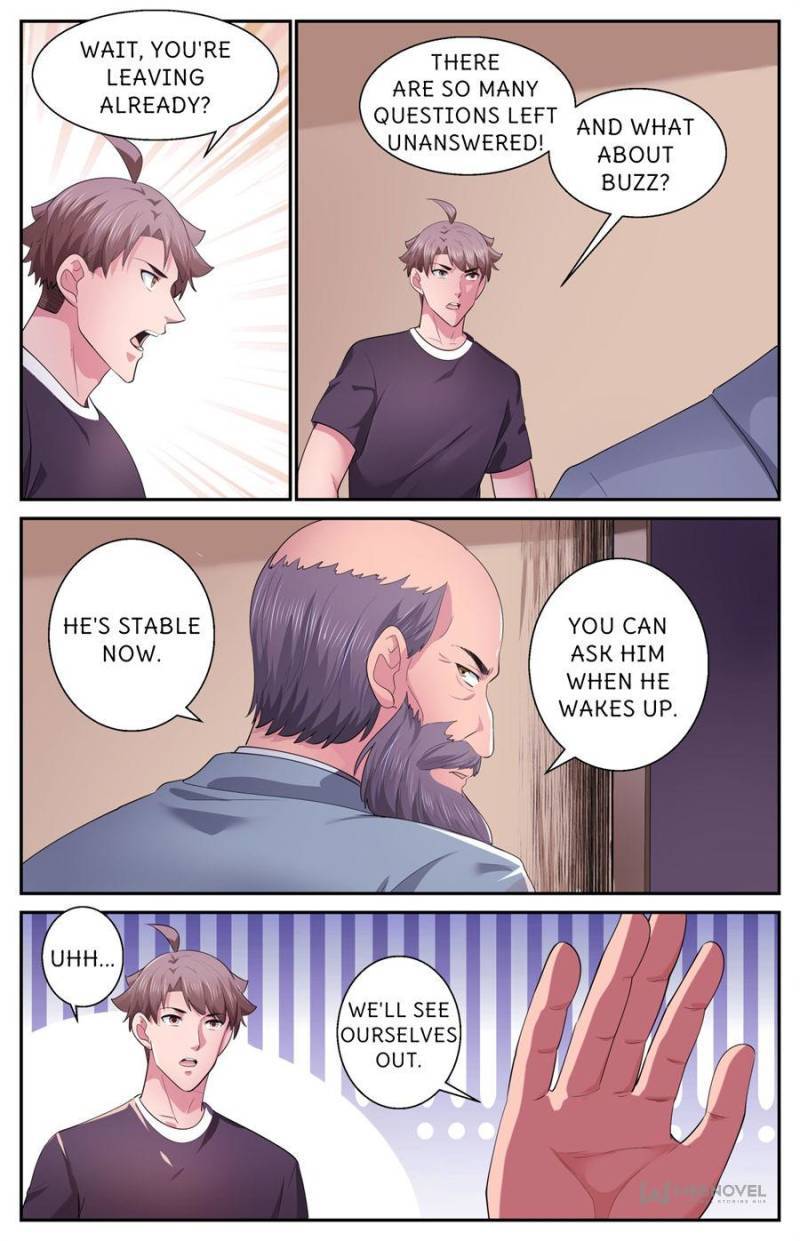 Page 6 of Chapter 502