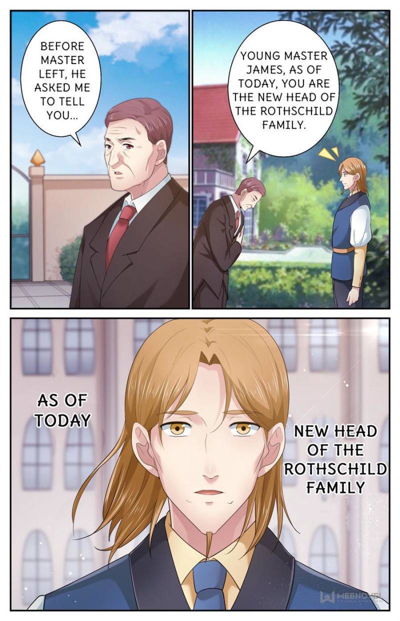 Page 10 of Chapter 502