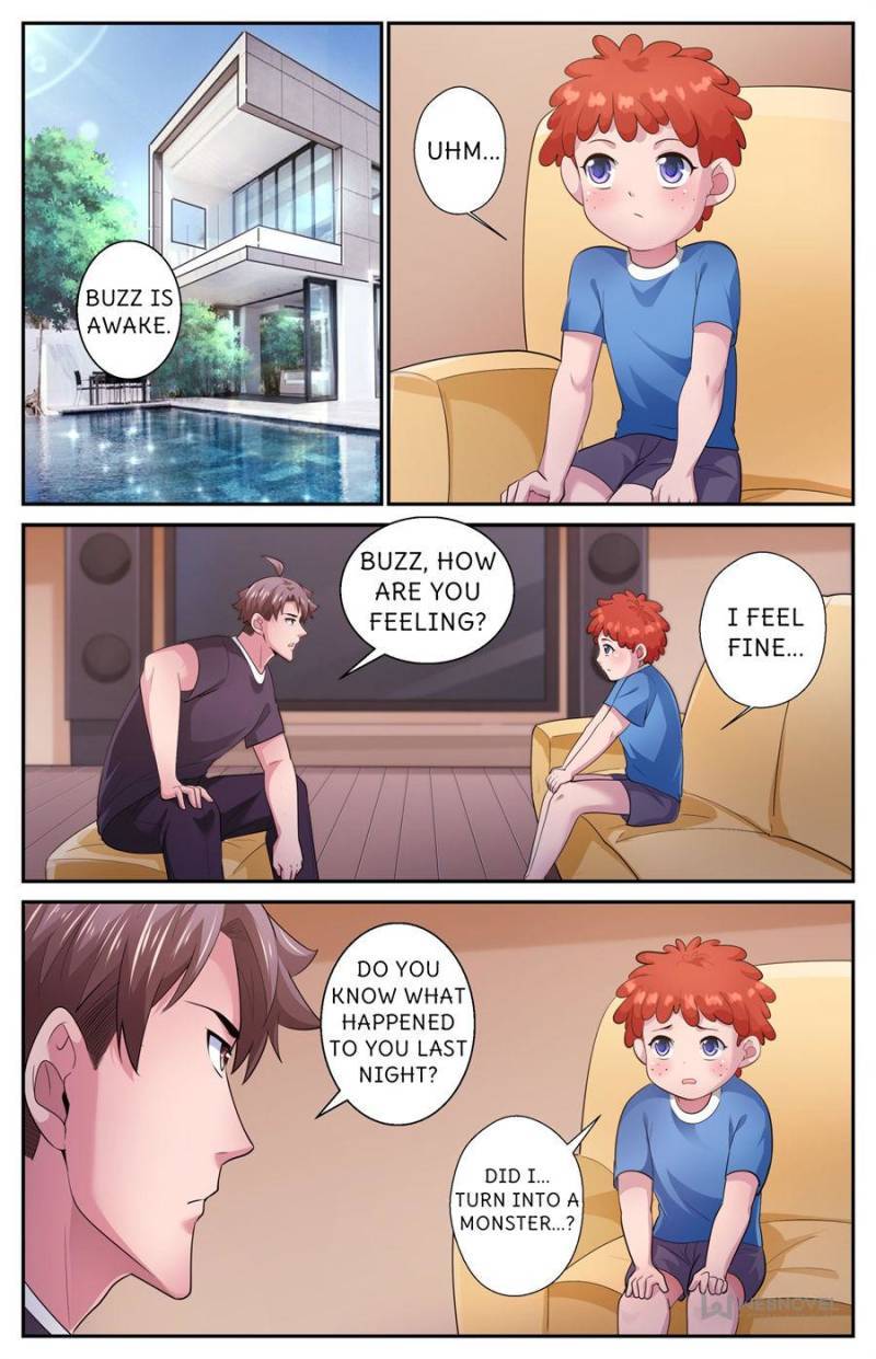 Page 12 of Chapter 502
