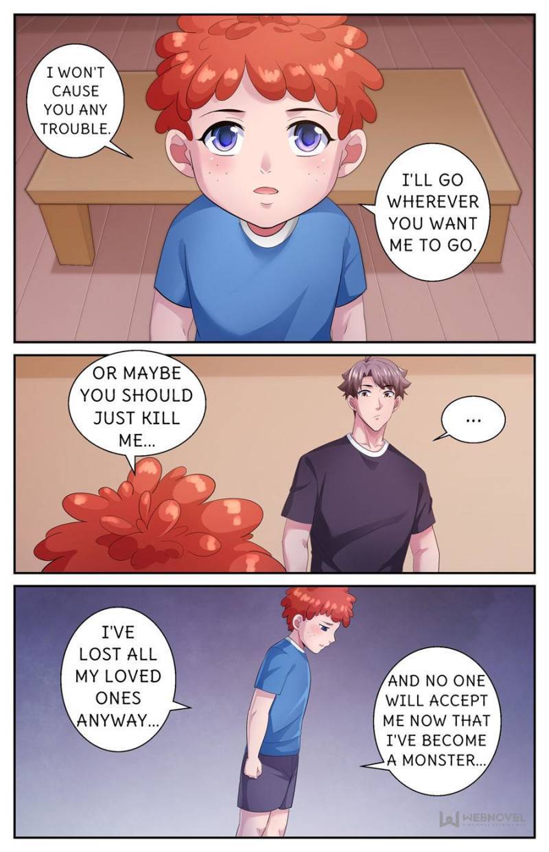 Page 10 of Chapter 503