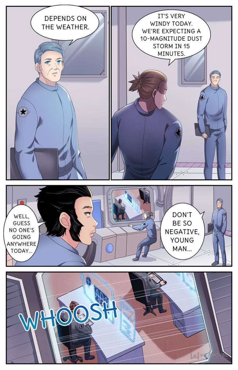 Page 2 of Chapter 504
