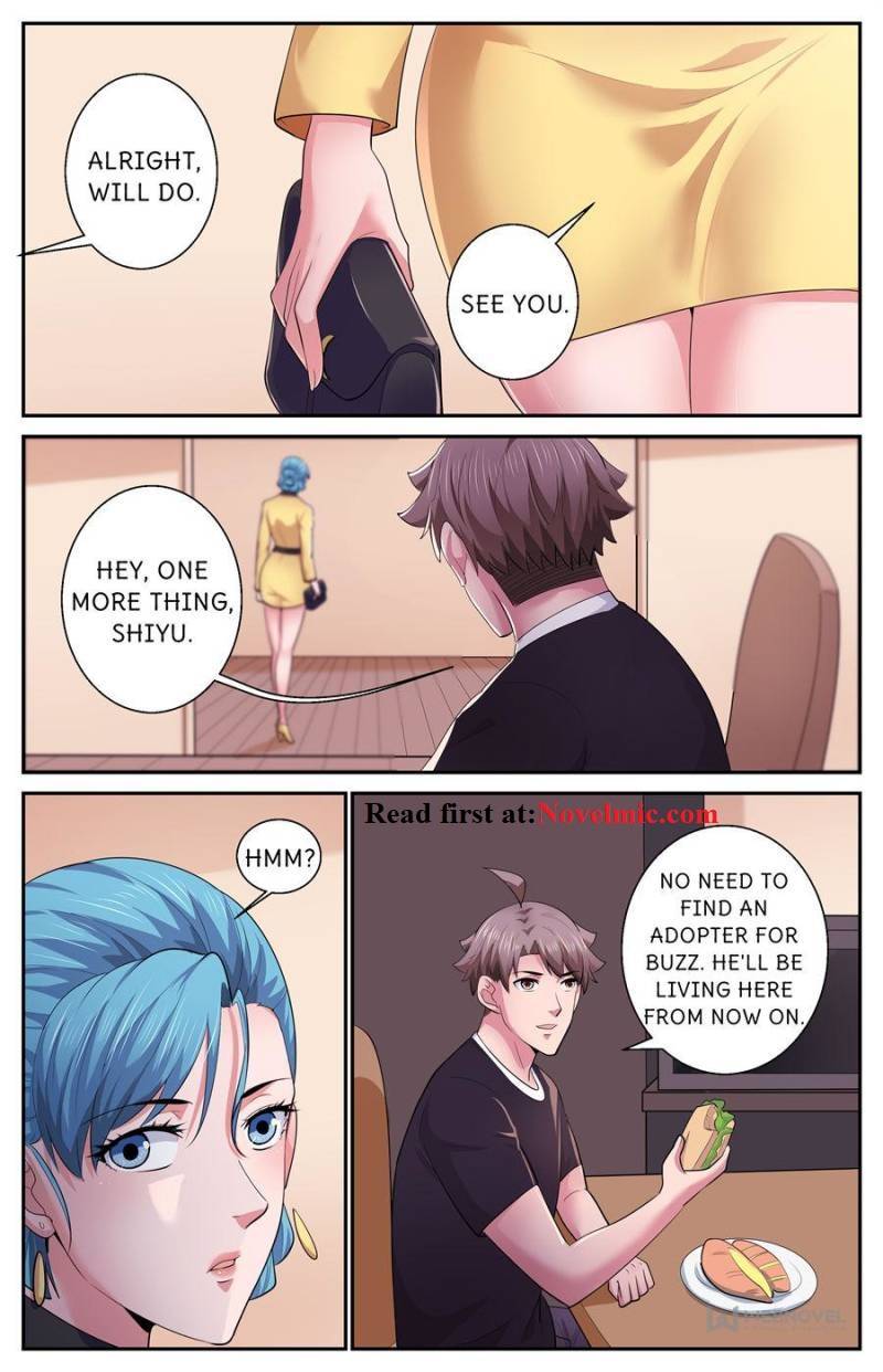 Page 6 of Chapter 504