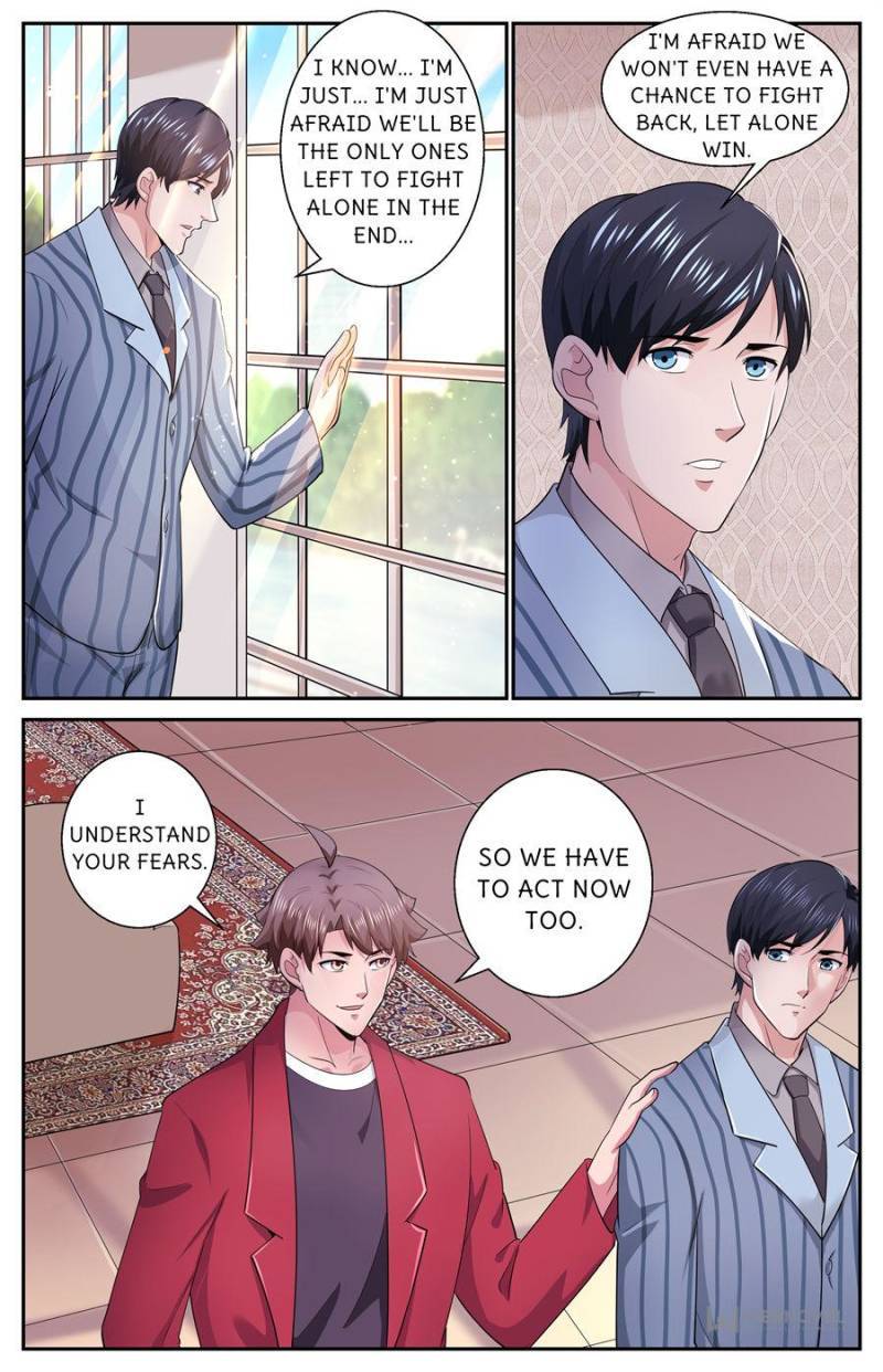 Page 10 of Chapter 504