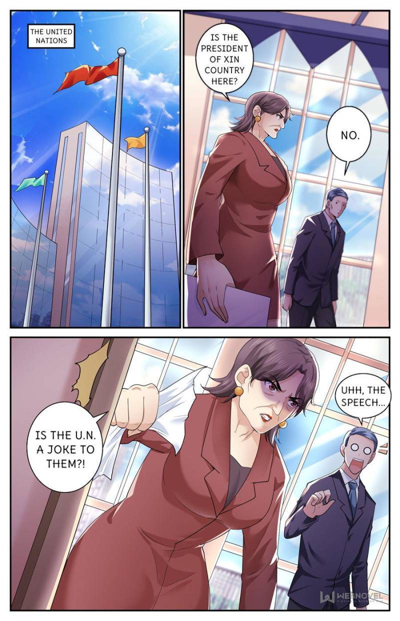 Page 1 of Chapter 505