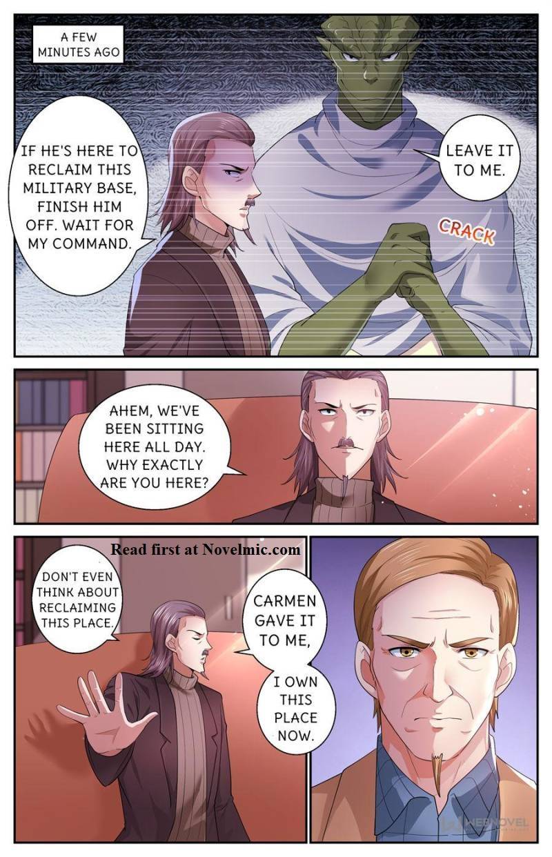 Page 4 of Chapter 505