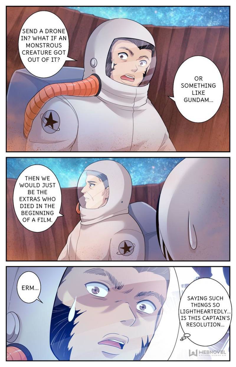 Page 3 of Chapter 506
