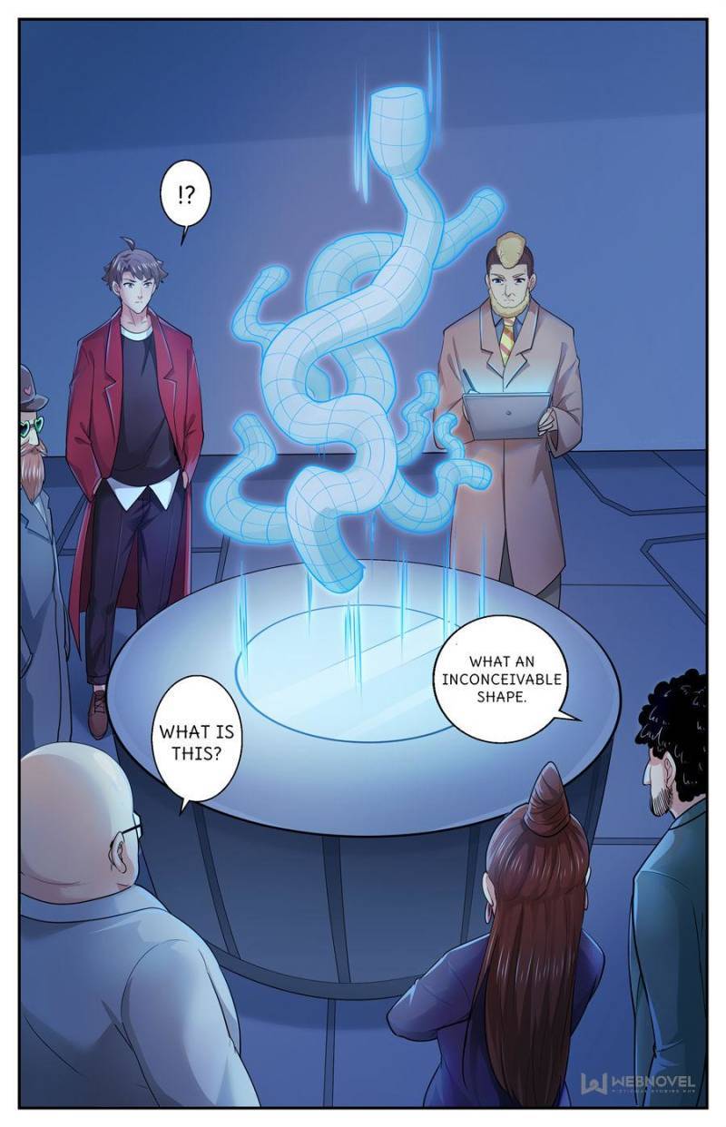 Page 8 of Chapter 506