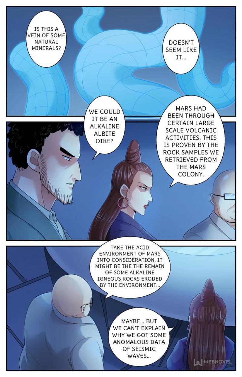 Page 9 of Chapter 506