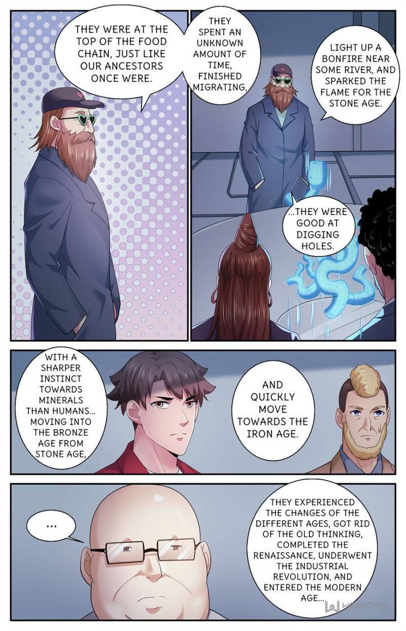 Page 2 of Chapter 507