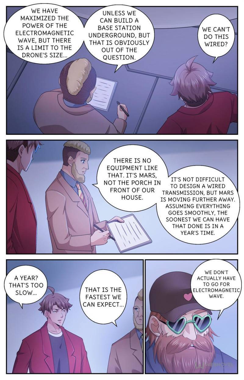 Page 6 of Chapter 507