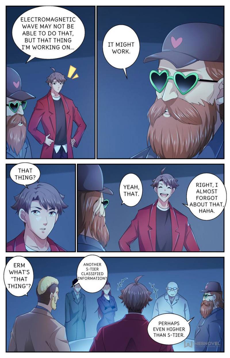 Page 7 of Chapter 507